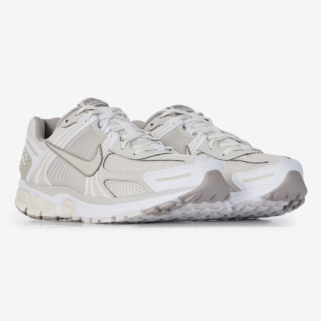NIKE zoom vomero ZOOM VOMERO 5 BLANCO/BEIGE HOMBRE