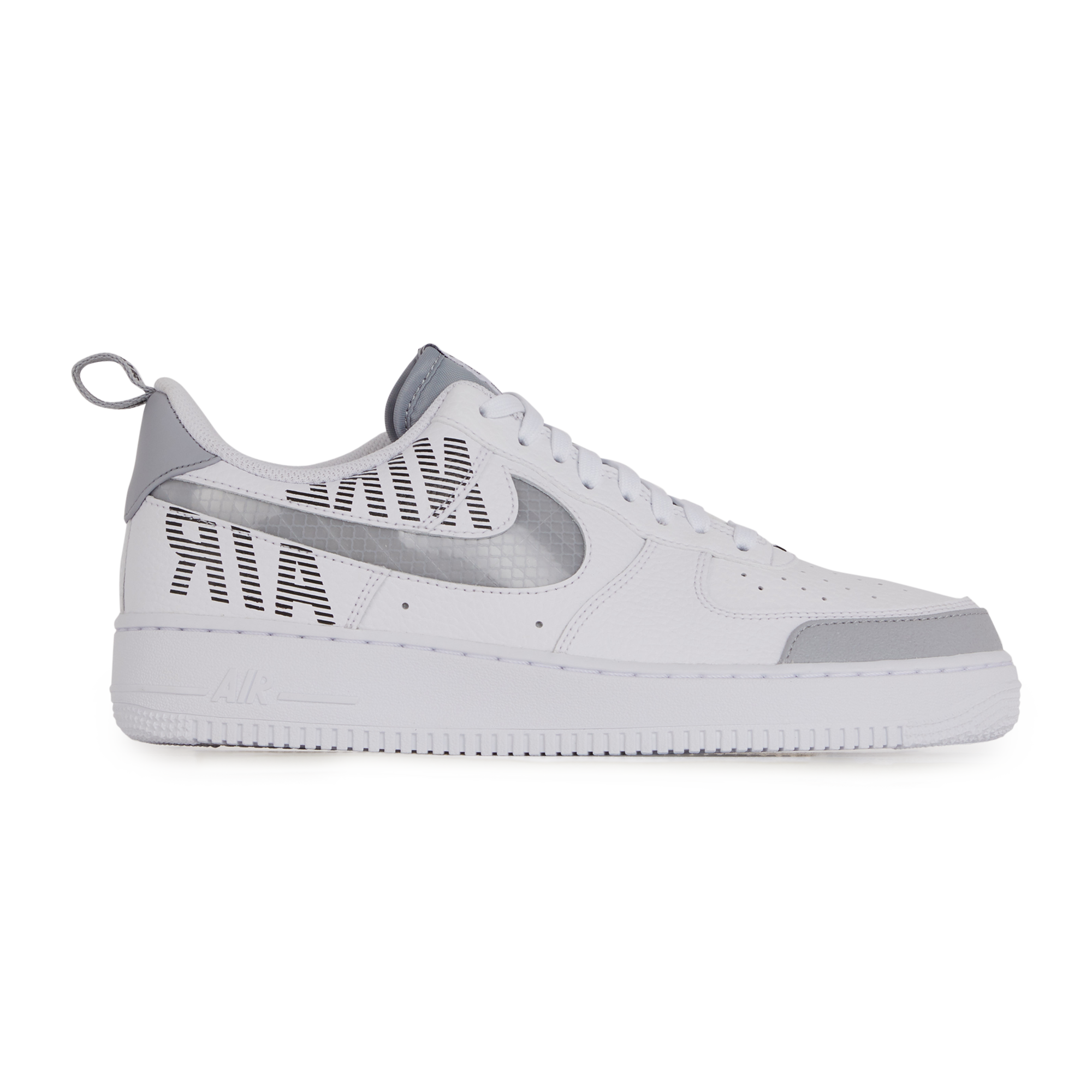 air force low