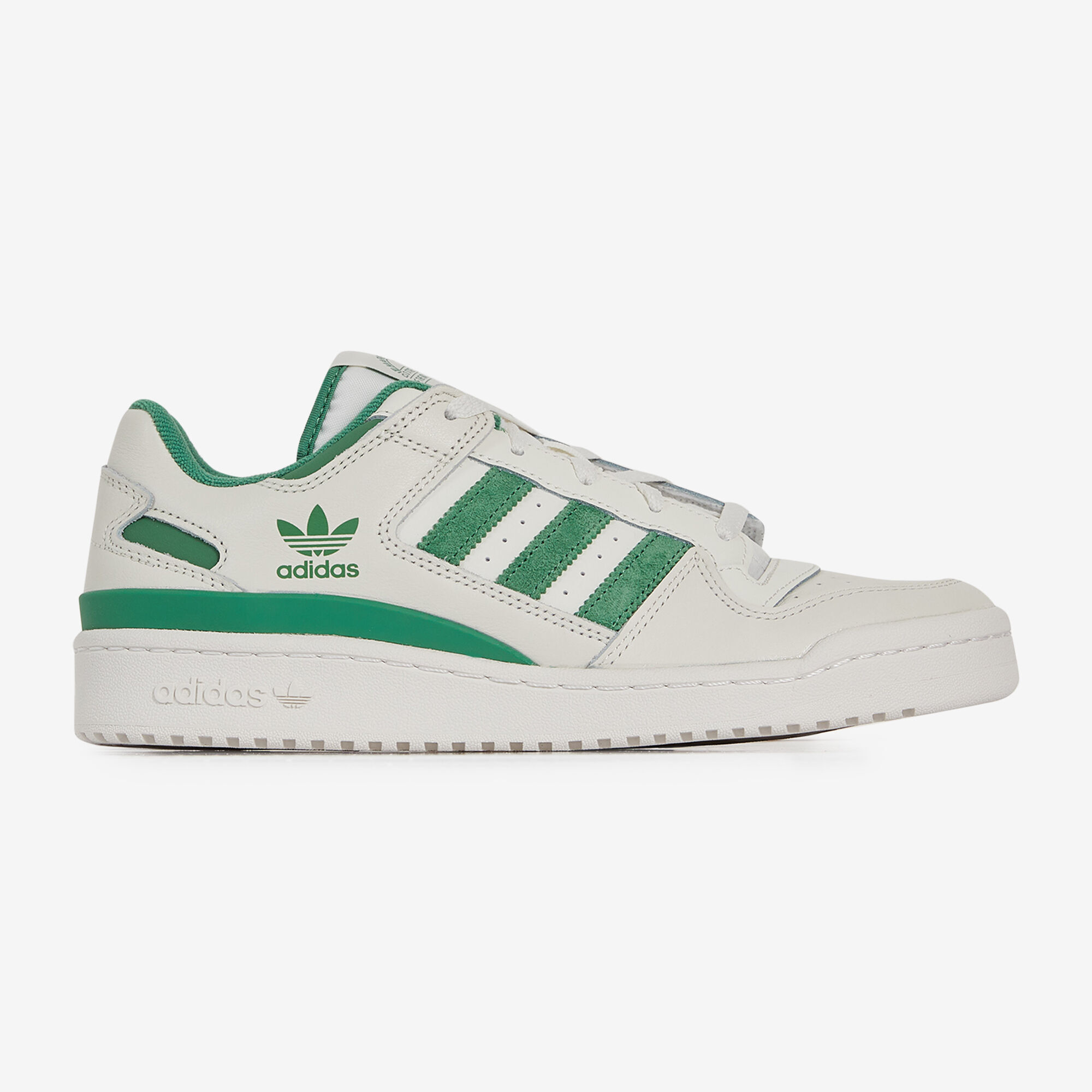 Adidas originals hombre rebajas outlet