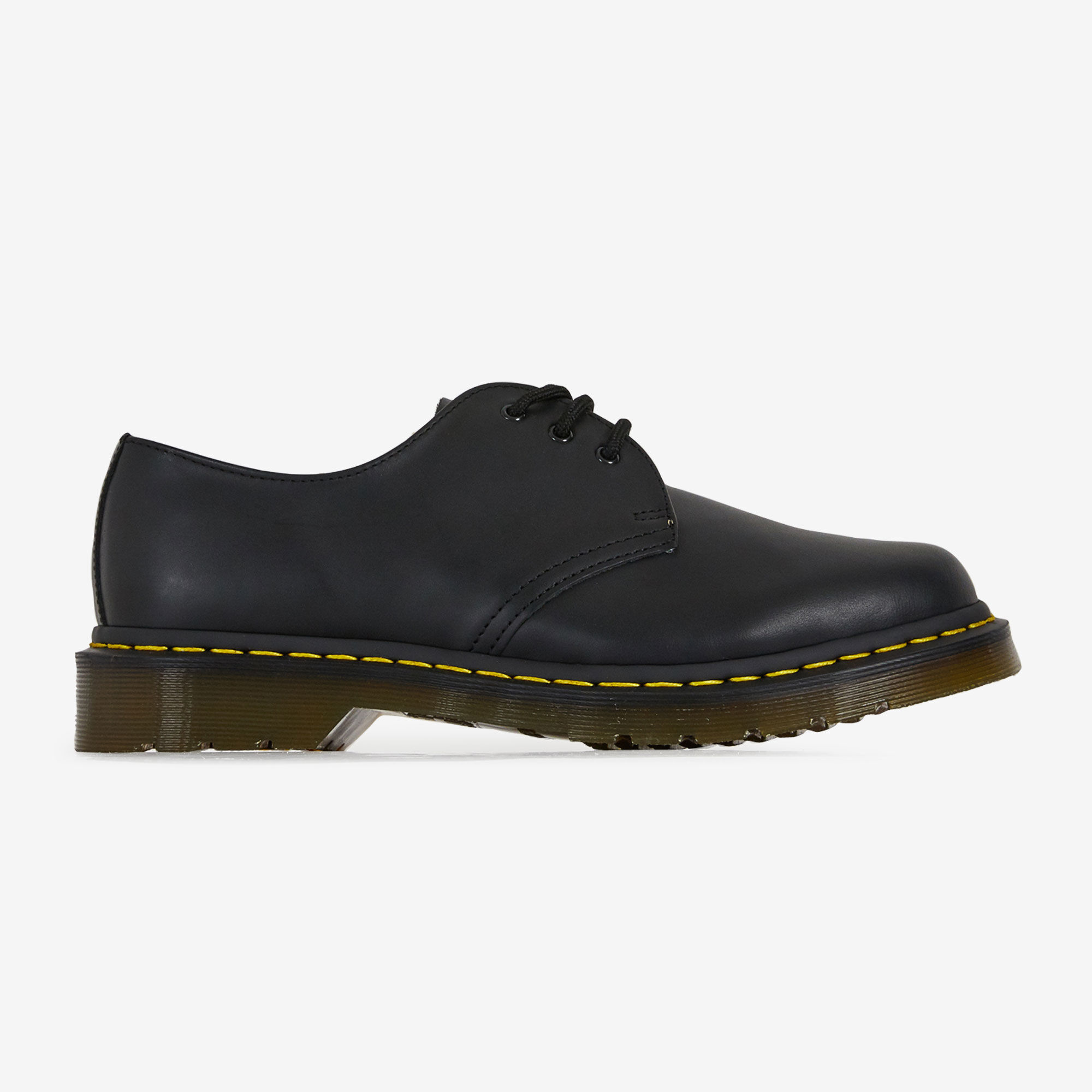 Dr martens paris la defense store