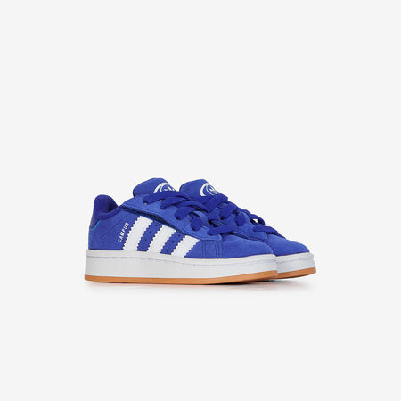 ADIDAS ORIGINALS campus CAMPUS 00s CF AZUL/BLANCO BEBÉ