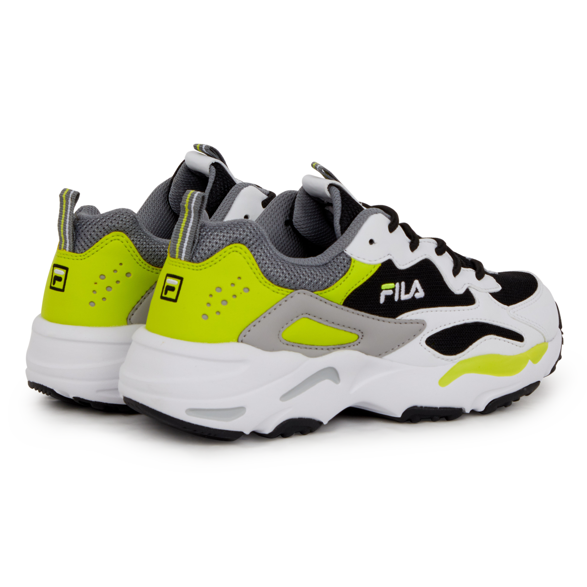 tienda oficial fila