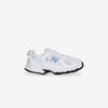 null : BLANCO/AZUL