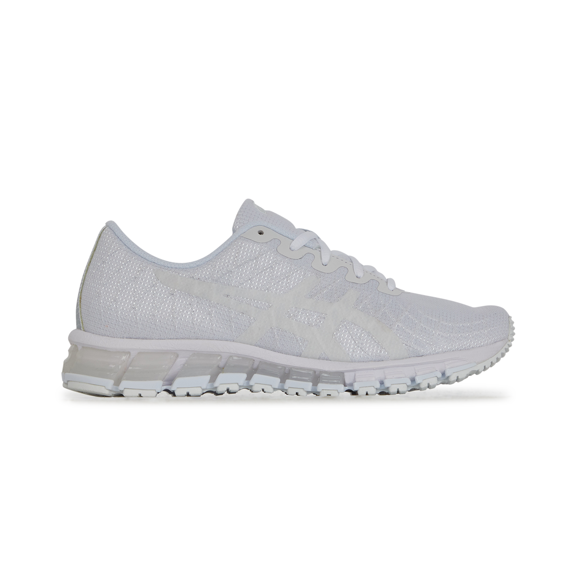 asics gel quantum 180 courir