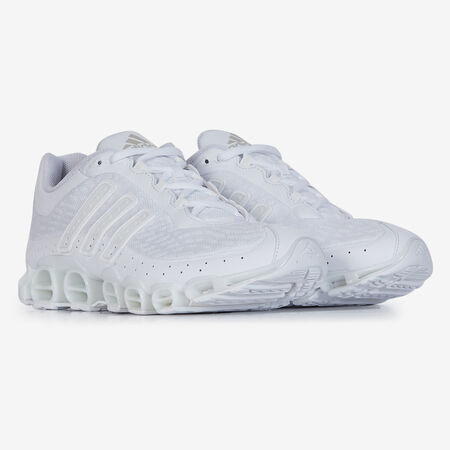 ADIDAS ORIGINALS MEGARIDE BLANCO HOMBRE