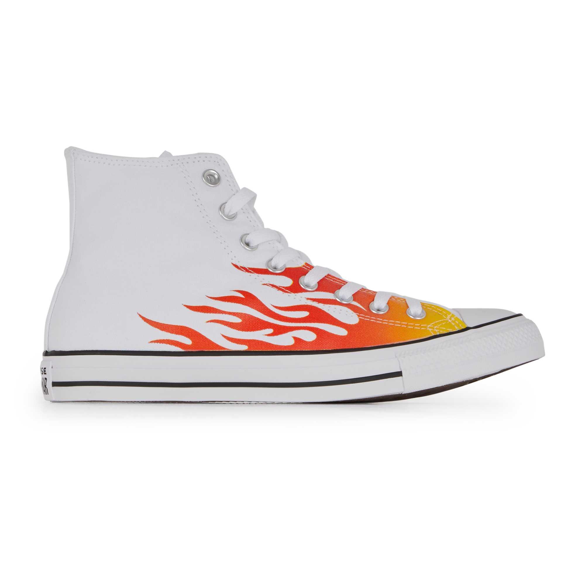 converse sprinter femme