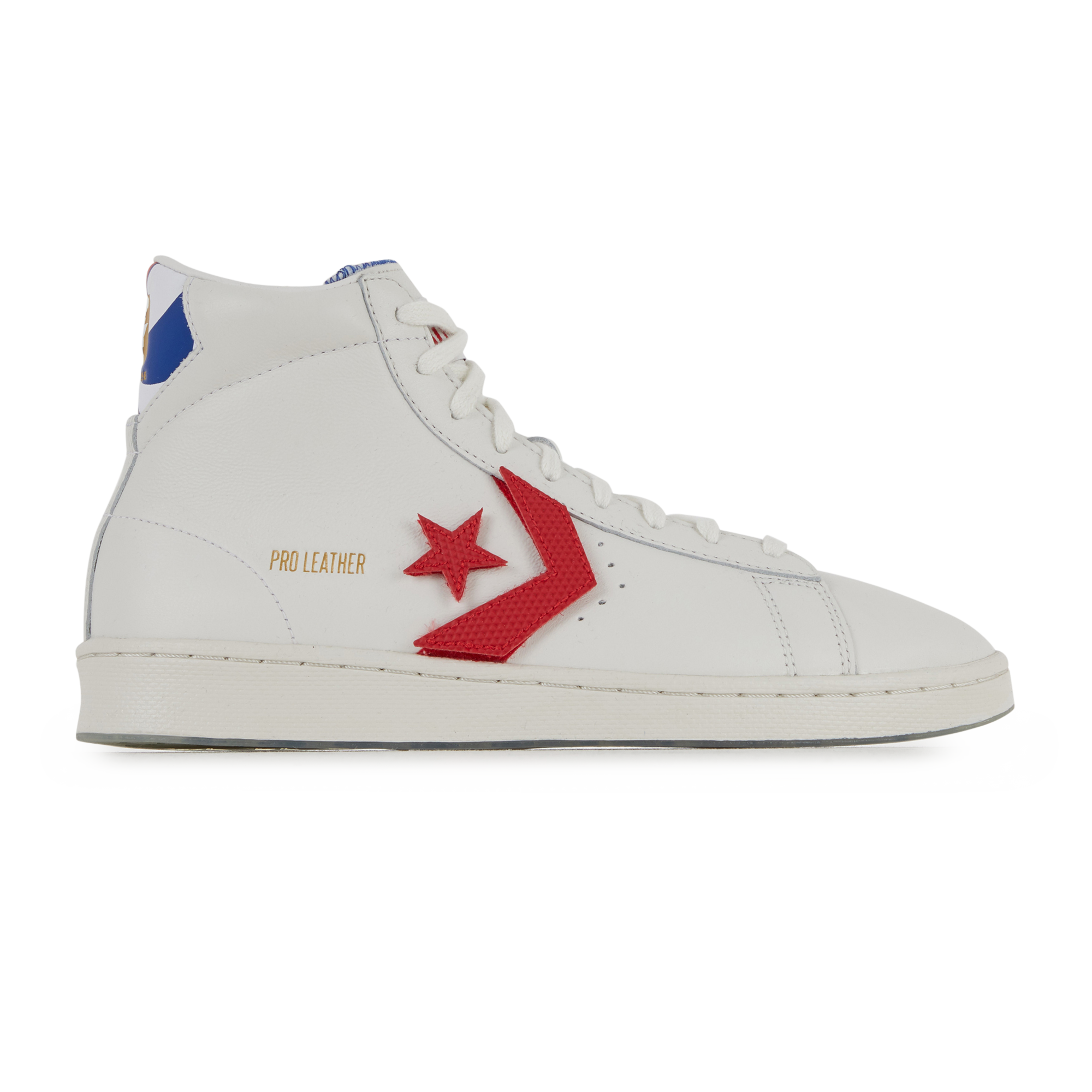 Converse doctor j clearance