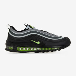 AIR MAX 97