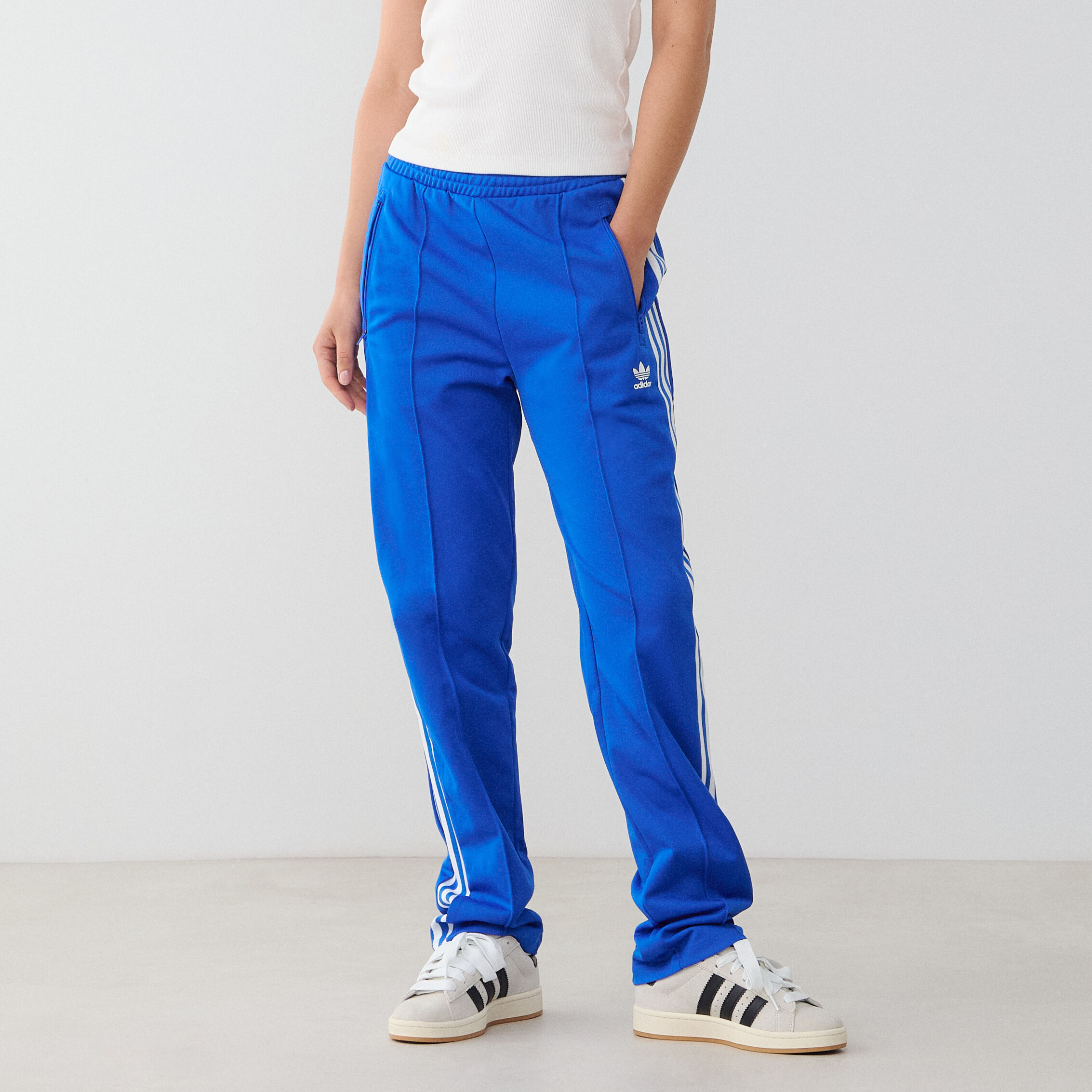 Jogging adidas original mujer precio shop