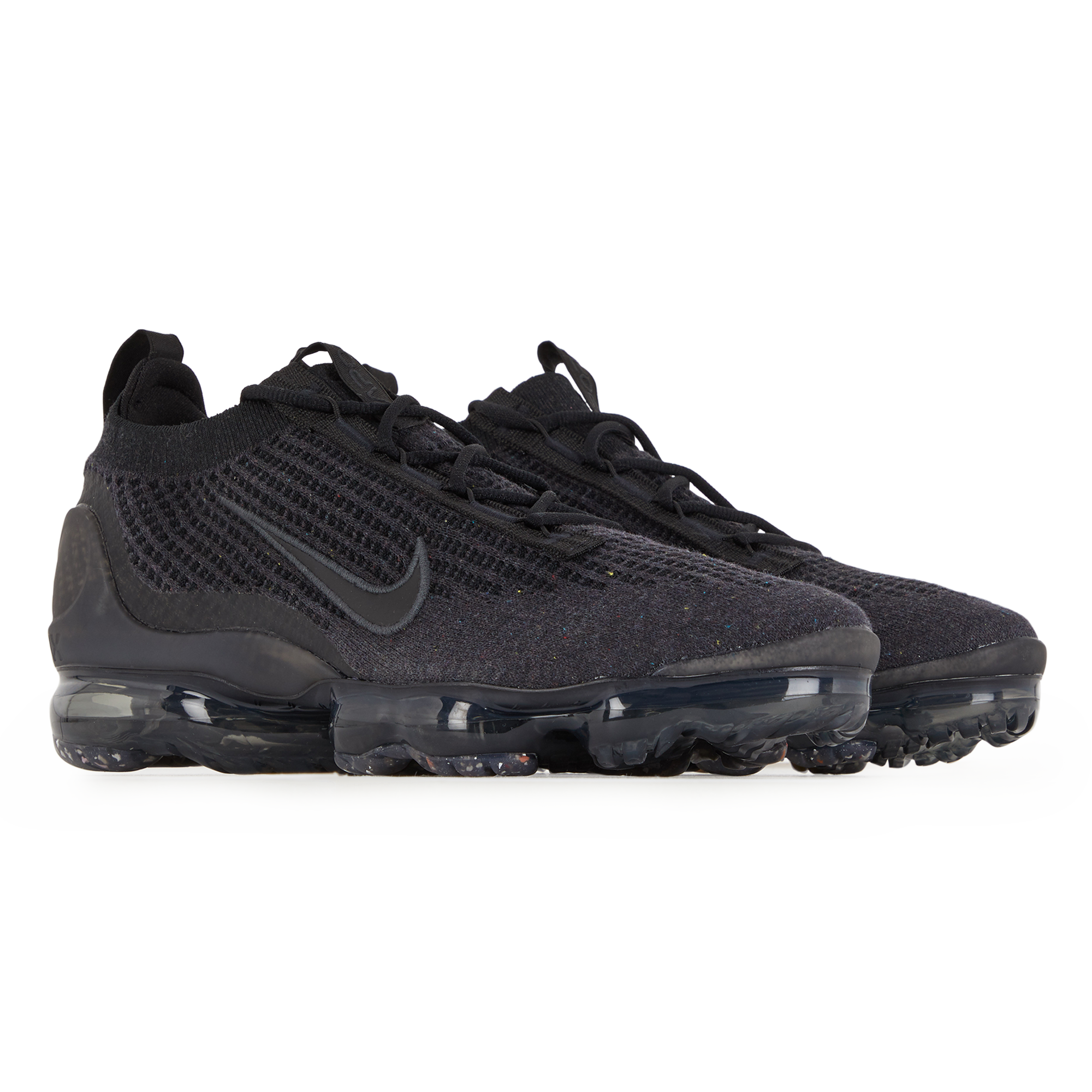Vapormax courir outlet