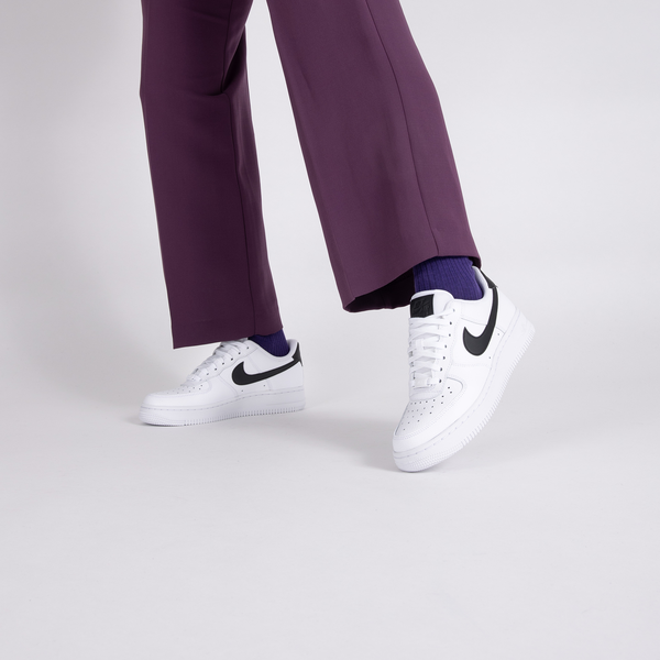 Air force 1 blanche femme courir shop