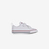 null : BLANCO/MULTICOLOR