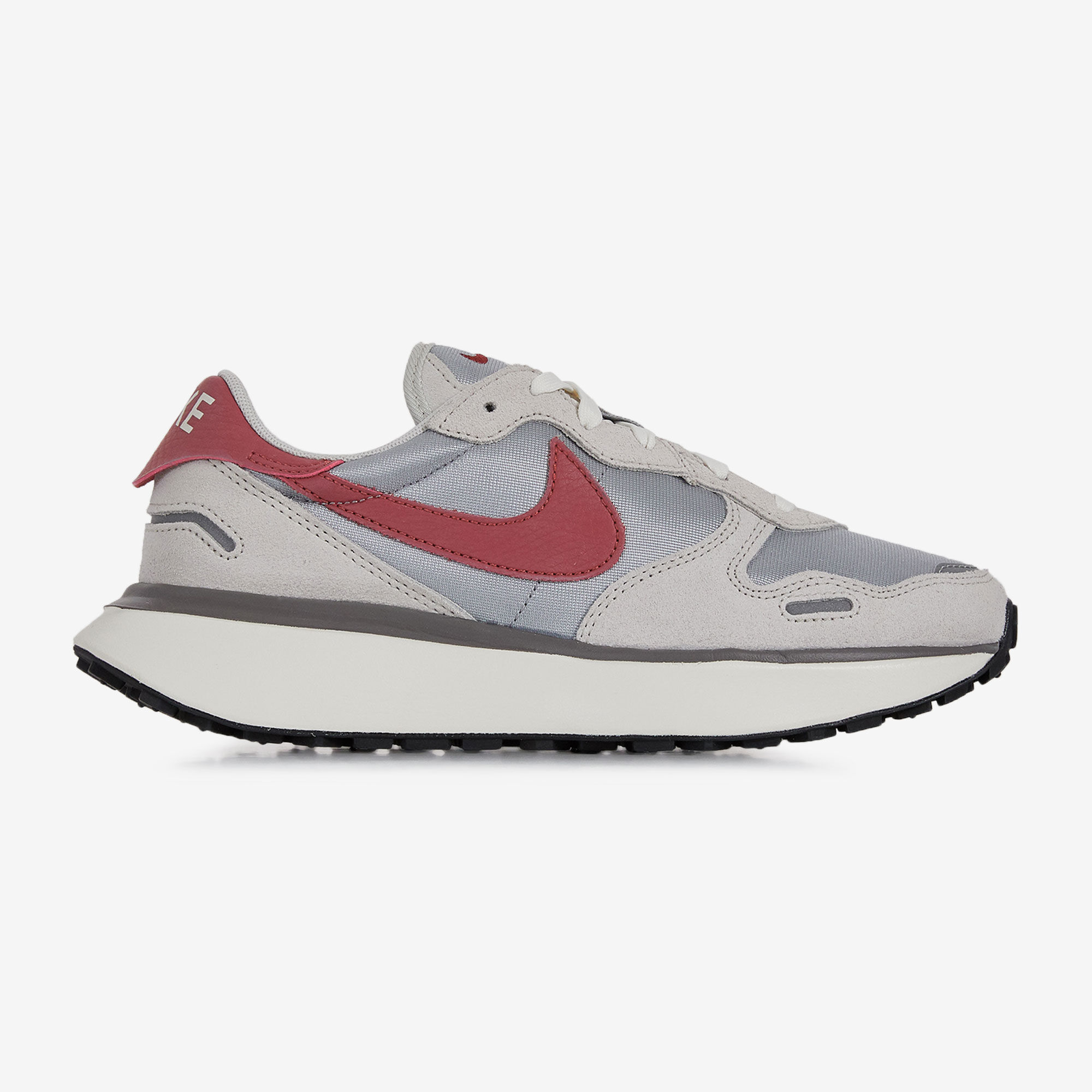 Outlet deals zapatillas nike