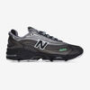 null : GRIS/VERDE