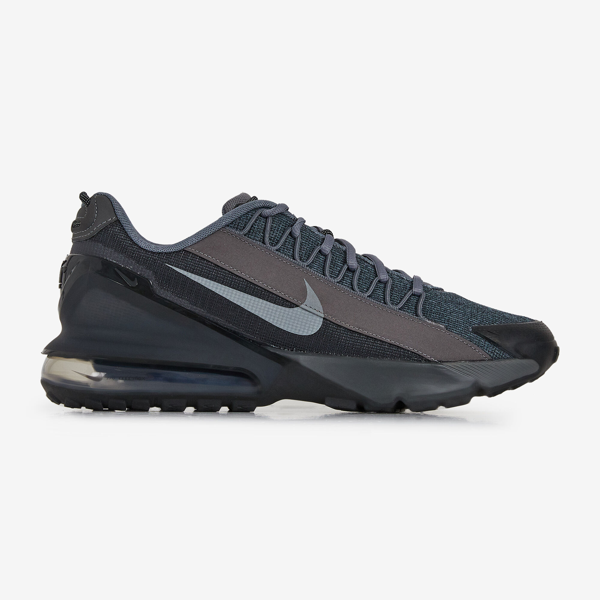 Nike air new arrivals max invigor hombre