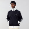 null : NEGRO/BLANCO