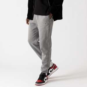 PANT JOGGER ESSENTIAL PIPING LINE
