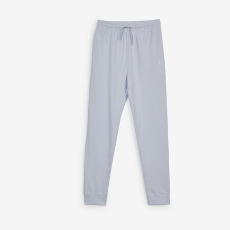 JORDAN PANT JOGGER BROOKLYN GRIS JUNIOR