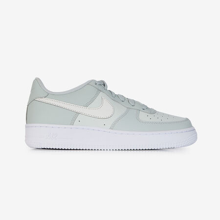 AIR FORCE 1 LOW : BLANCO/AZUL