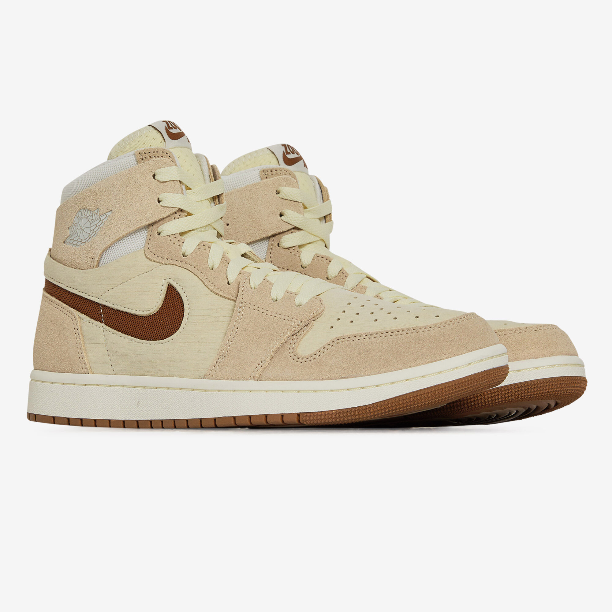 Jordan 1 rebajas best sale