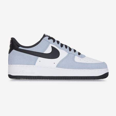 NIKE air force 1 AIR FORCE 1 LOW AZUL/BLANCO HOMBRE
