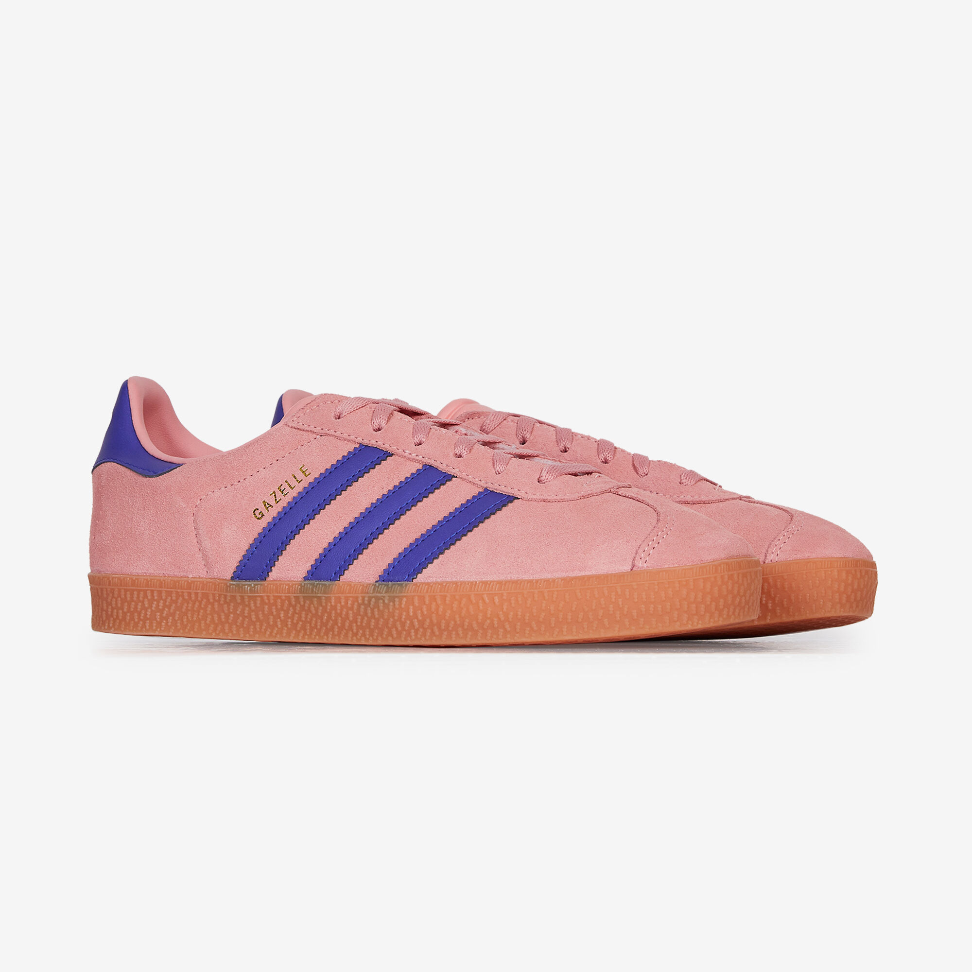 Adidas originals gazelle mujer junior shop
