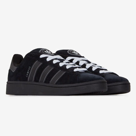ADIDAS ORIGINALS campus CAMPUS 00s NEGRO HOMBRE