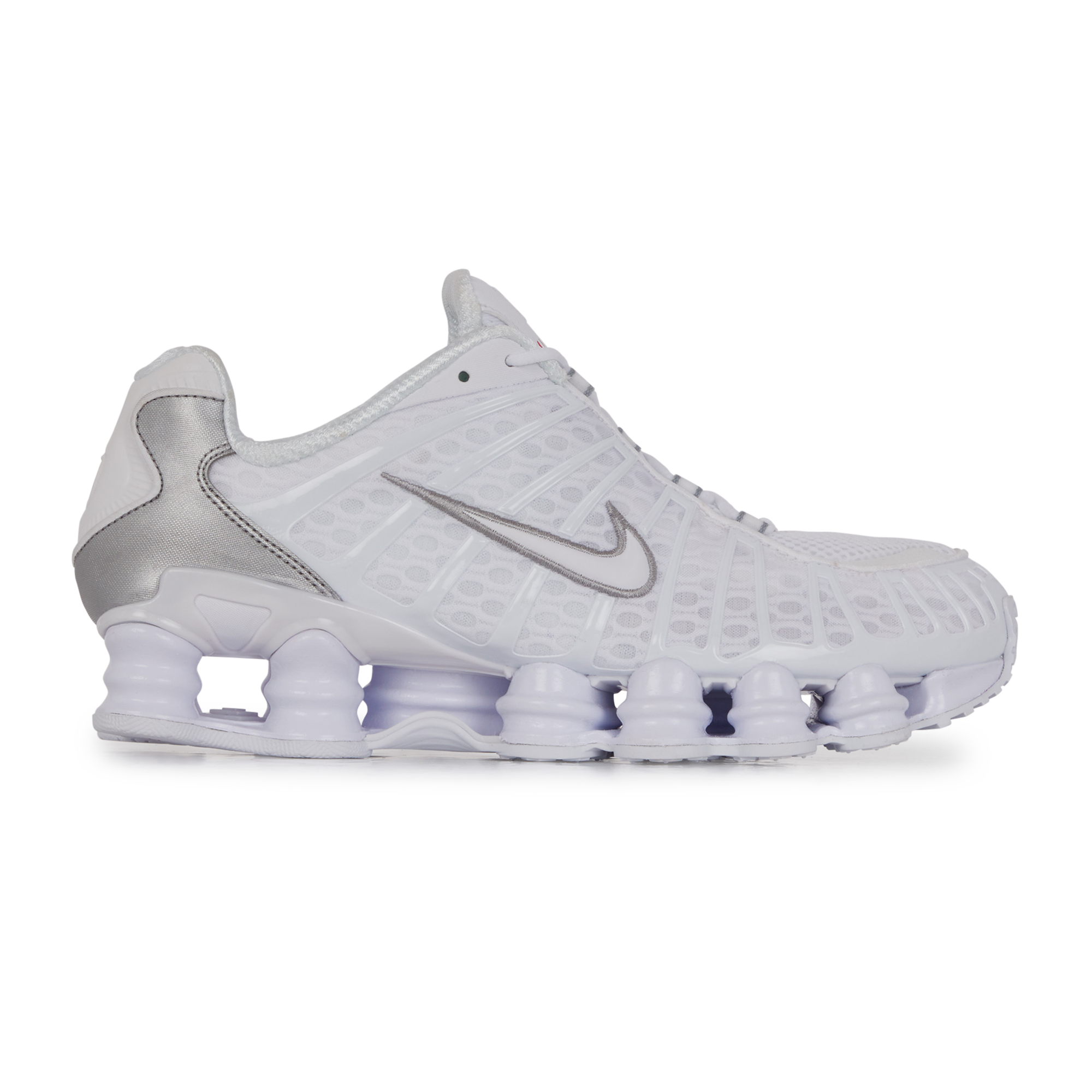 nike shox tl