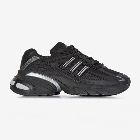 ADIDAS ORIGINALS ADISTAR XLG 2.0 NEGRO MUJER