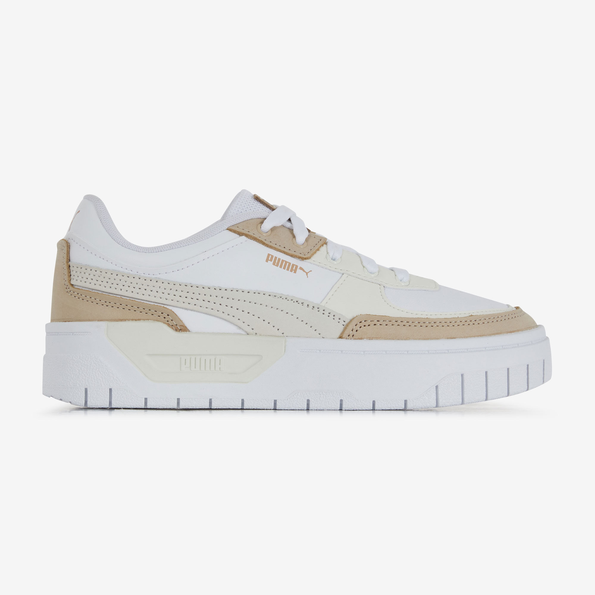 Nuevas new arrivals puma cali