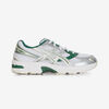 null : BLANCO/VERDE