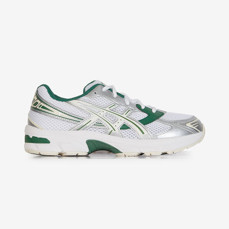 ASICS gel-1130 GEL-1130 BLANCO/VERDE JUNIOR