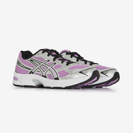 ASICS gel-1130 GEL-1130 ROSA/PLATEADO JUNIOR