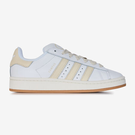 CAMPUS 00s : BEIGE/MARRÓN