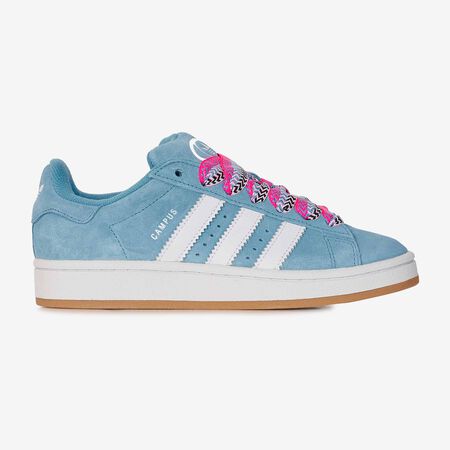 ADIDAS ORIGINALS campus CAMPUS 00s LACES AZUL MUJER