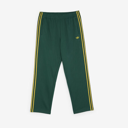 ADIDAS ORIGINALS PANT FIREBIRD VERDE HOMBRE