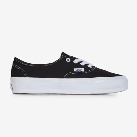 AUTHENTIC LX : NEGRO