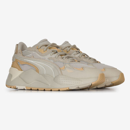 PUMA rs RS-X EFEKT 2.0 BEIGE HOMBRE