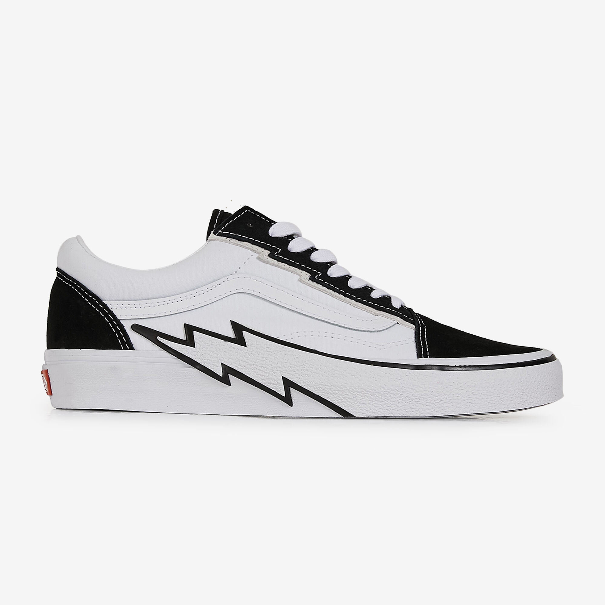 Zapatos vans hombre negro cheap jordan