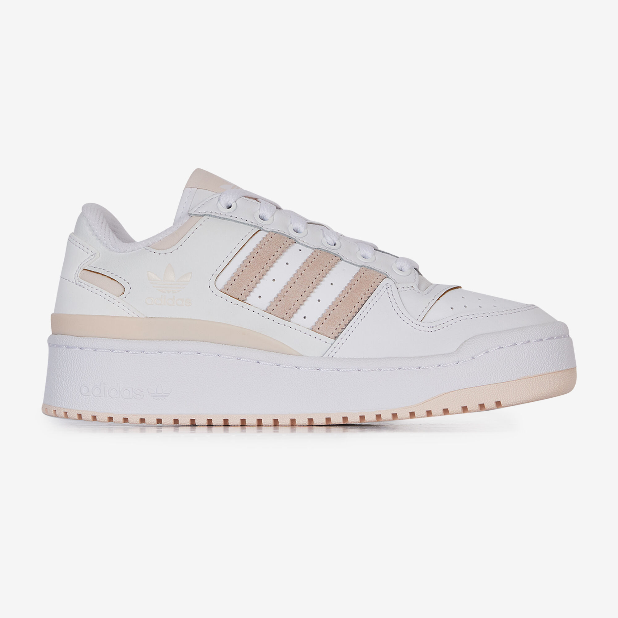 Forum zapatillas adidas mujer online