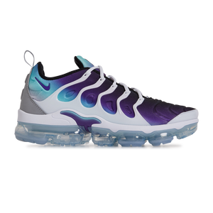 Nike vapormax rebajas hotsell