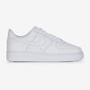 null : BLANCO