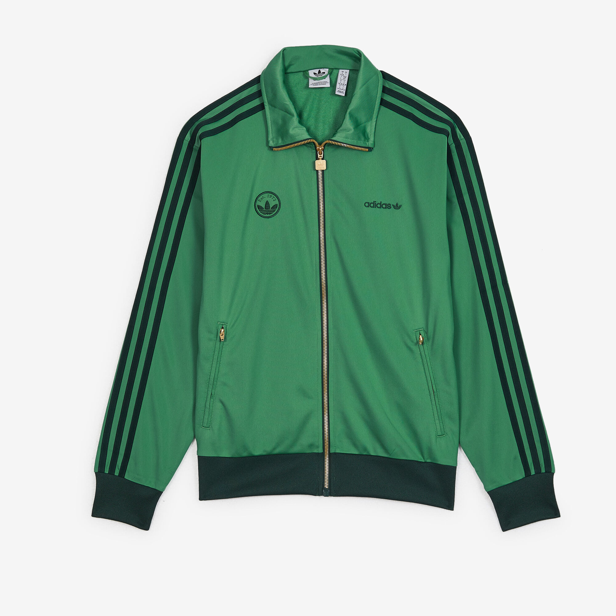 Adidas originals ropa 60 store