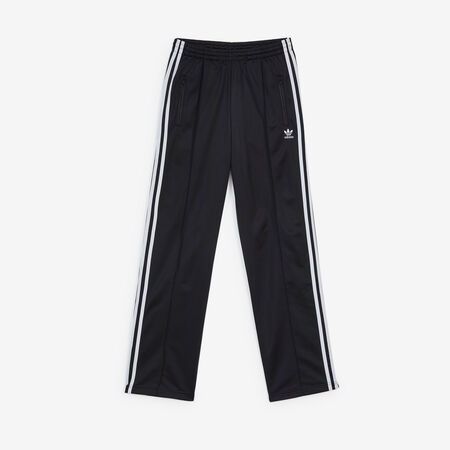 ADIDAS ORIGINALS PANT JOGGER FIREBIRD NEGRO/BLANCO MUJER