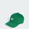 null : VERDE/BLANCO