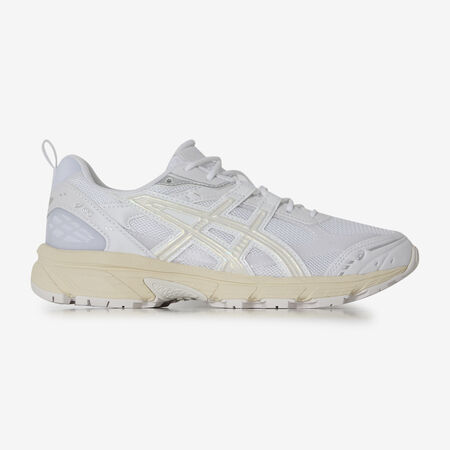 ASICS GEL-NUNOBIKI BLANCO MUJER