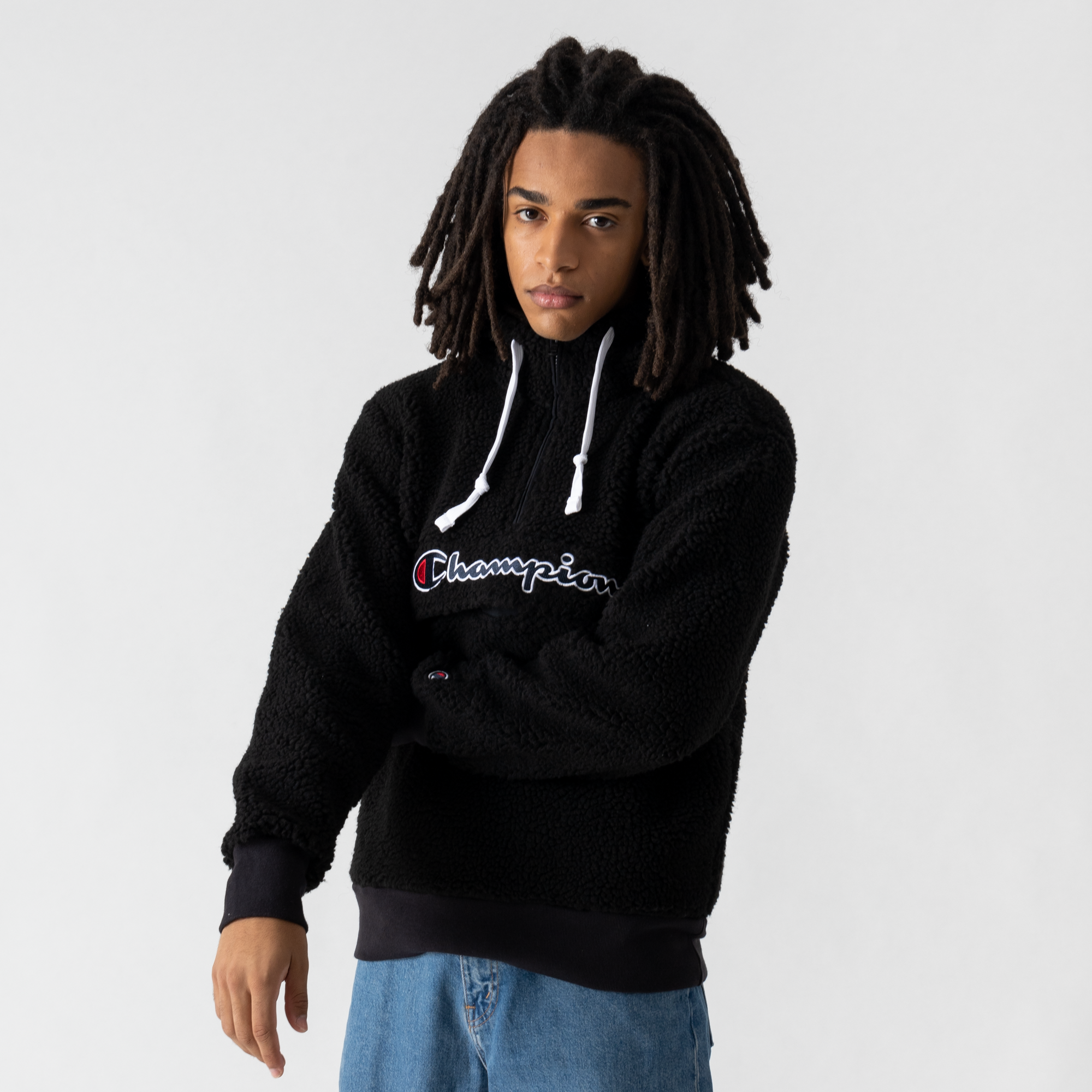 Champion sweater dubai zapatillas Clearance