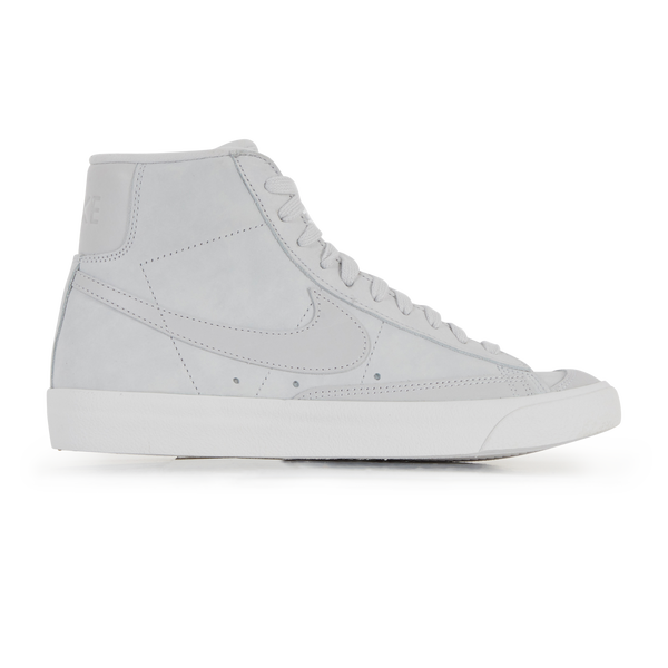 BLAZER '77 PRM GRIS | Courir.es