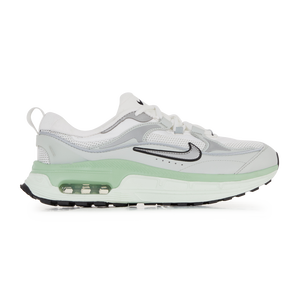 Para construir conferencia déficit Sneakers Friday - NIKE AIR MAX - Black Friday Zapatillas 2022 | Courir.es