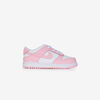 null : BLANCO/ROSA
